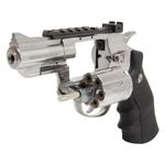 revolver-de-pressao-a-gas-co2-708s-2-4-5mm-niquelado-wingun-rossi-z3