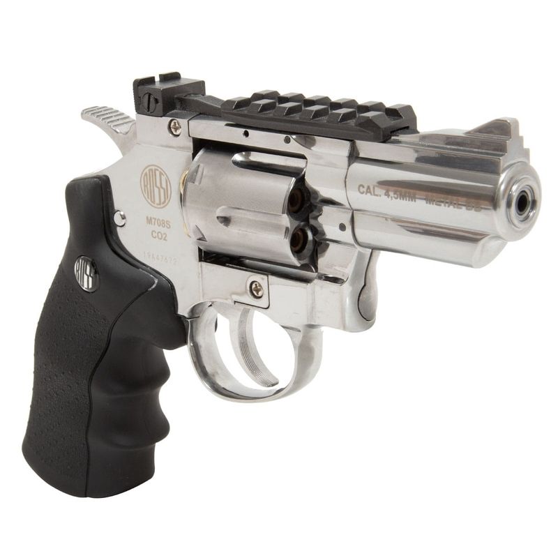 revolver-de-pressao-a-gas-co2-708s-2-4-5mm-niquelado-wingun-rossi-z4