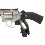 revolver-de-pressao-a-gas-co2-708s-2-4-5mm-niquelado-wingun-rossi-z5