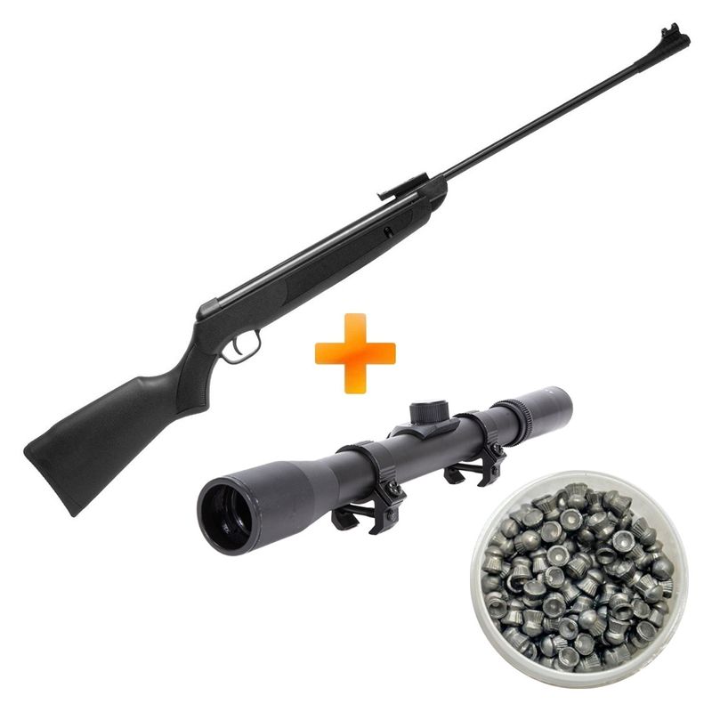 carabina-de-pressao-rossi-sport-5-5mm-luneta-4x20-chumbinho-z10