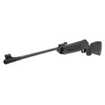 carabina-de-pressao-rossi-sport-5-5mm-luneta-4x32-chumbinho-z2