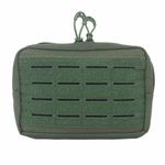 bolso-horizontal-mini-verde-warfare-z2