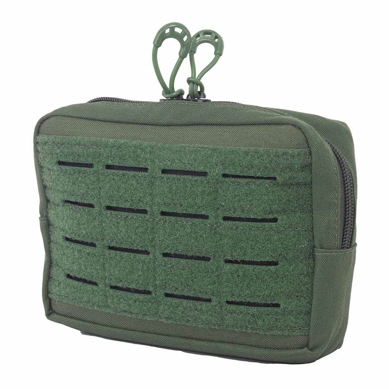 bolso-horizontal-mini-verde-warfare-z3
