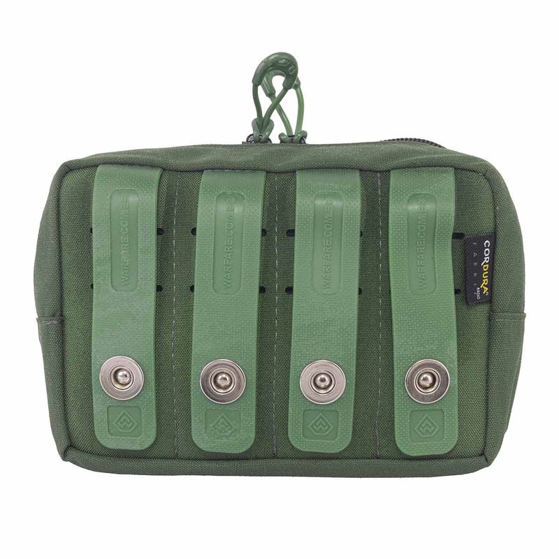 bolso-horizontal-mini-verde-warfare-z5