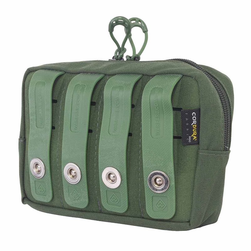 bolso-horizontal-mini-verde-warfare-z6