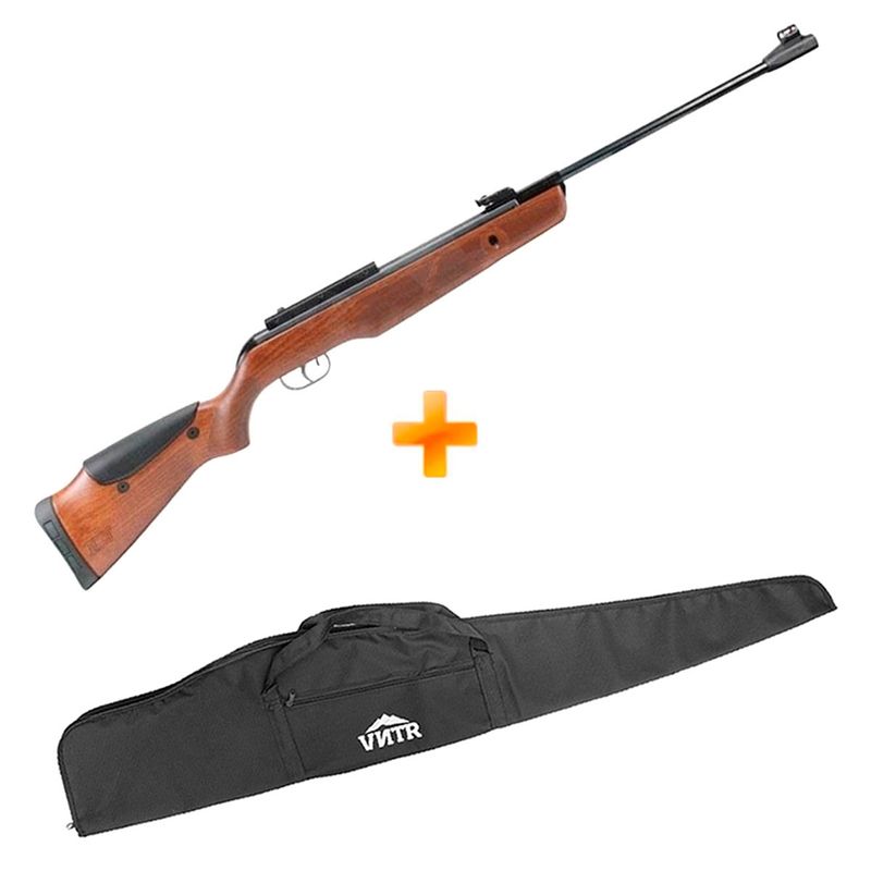 carabina-de-pressao-hunter-5-5mm-gamo-igt-capa-z6
