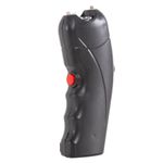 maquina-de-choque-media-com-lanterna-led-preta-coldre-carregador-z1