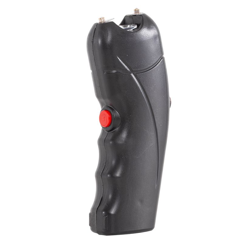 maquina-de-choque-media-com-lanterna-led-preta-coldre-carregador-z1