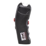 maquina-de-choque-media-com-lanterna-led-preta-coldre-carregador-z2