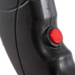 maquina-de-choque-media-com-lanterna-led-preta-coldre-carregador-z5