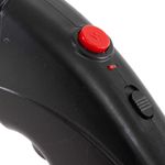 maquina-de-choque-media-com-lanterna-led-preta-coldre-carregador-z6