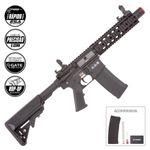 rifle-de-airsoft-m4-carbine-ris-cqb-silencer-sa-c05-black-linha-core-c-series-specna-arms-capa-bateria-e-carregador-bb-s-z8
