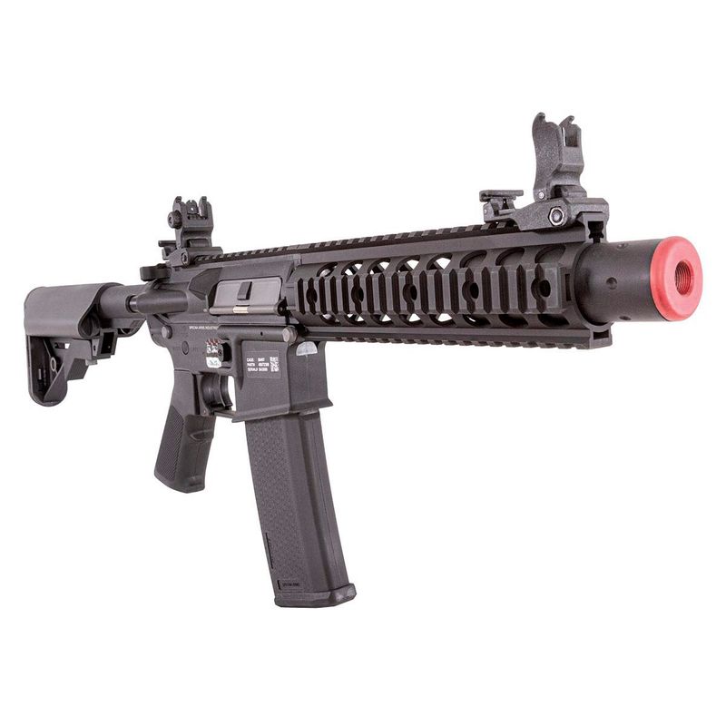 rifle-de-airsoft-m4-carbine-ris-cqb-silencer-sa-c05-black-linha-core-c-series-specna-arms-capa-bateria-e-carregador-bb-s-z9