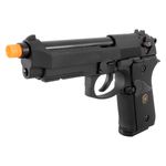 pistola-de-airsoft-a-gas-gbb-green-gas-m9a1-bk-blowback-full-metal-–-we-z2