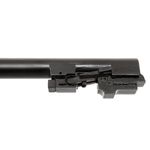 pistola-de-airsoft-a-gas-gbb-green-gas-m9a1-bk-blowback-full-metal-–-we-z5