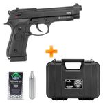pistola-de-pressao-co2-kl92-ag-4-5mm-qgk-maleta-5-co2-esferas-de-aco-z11