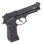 pistola-de-pressao-co2-1911-92-ag-4-5mm-qgk-maleta-5-co2-esferas-de-aco-m8