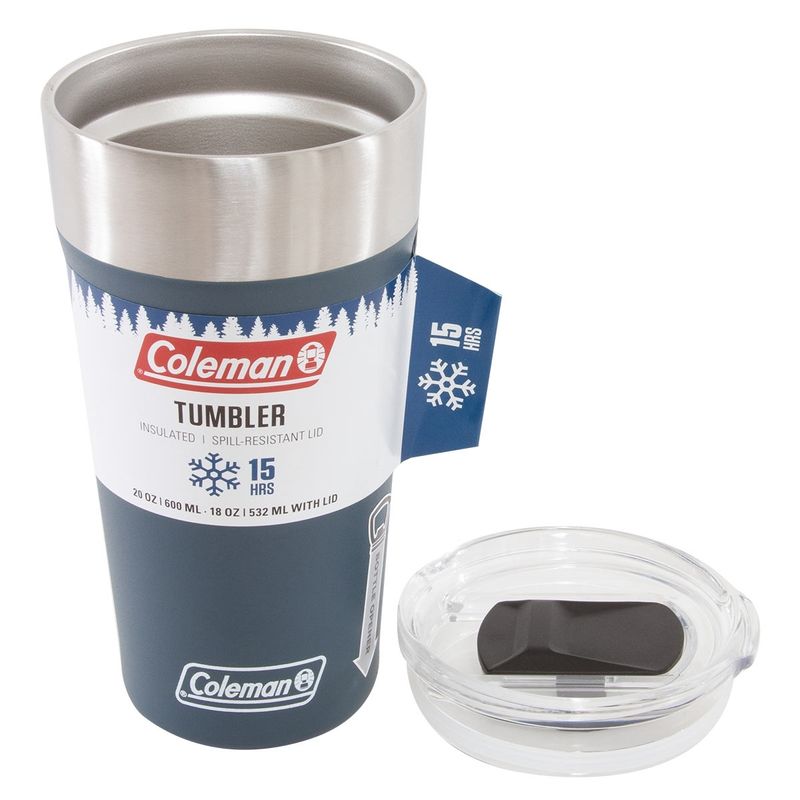 kit-copo-termico-coleman-com-tampa-600ml-azul-jarra-termica-3-8-litros-azul-royal-z2