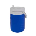 kit-copo-termico-coleman-com-tampa-600ml-azul-jarra-termica-3-8-litros-azul-royal-z6