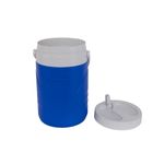 kit-copo-termico-coleman-com-tampa-600ml-azul-jarra-termica-3-8-litros-azul-royal-z7