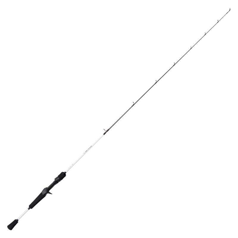 vara-de-pesca-saint-plus-profishing-ll-1-35m-4-12-lbs-451-bc-para-carretilha-saint-z1