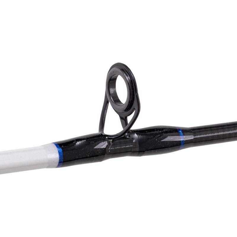 vara-de-pesca-saint-plus-profishing-ll-1-35m-4-12-lbs-451-bc-para-carretilha-saint-z5