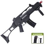 rifle-de-airsoft-aeg-g36-ris-short-sa-g12-black-serie-edge-specna-arms-z1