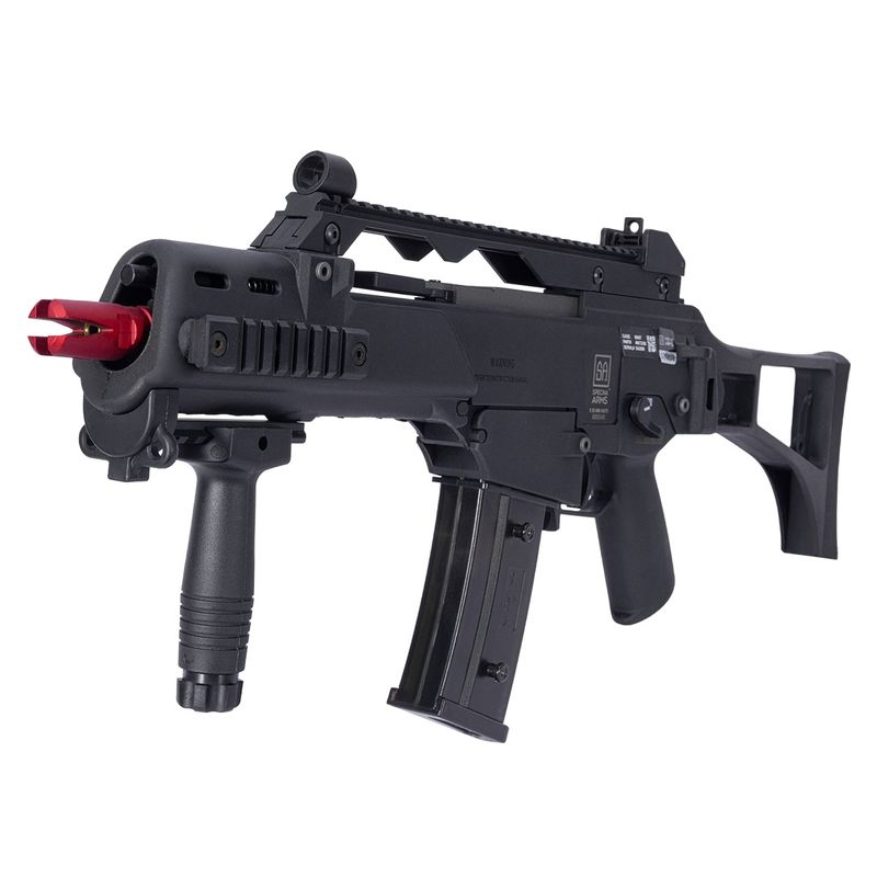 rifle-de-airsoft-aeg-g36-ris-short-sa-g12-black-serie-edge-specna-arms-z2