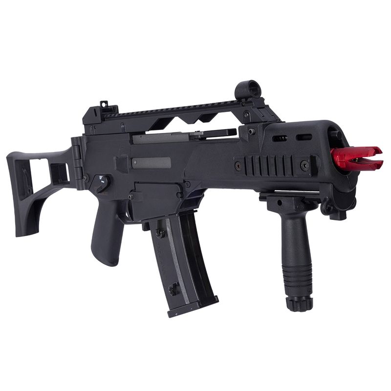 rifle-de-airsoft-aeg-g36-ris-short-sa-g12-black-serie-edge-specna-arms-z3