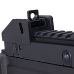 rifle-de-airsoft-aeg-g36-ris-short-sa-g12-black-serie-edge-specna-arms-z5