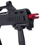 rifle-de-airsoft-aeg-g36-ris-short-sa-g12-black-serie-edge-specna-arms-z6