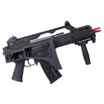 rifle-de-airsoft-aeg-g36-ris-short-sa-g12-black-serie-edge-specna-arms-z7