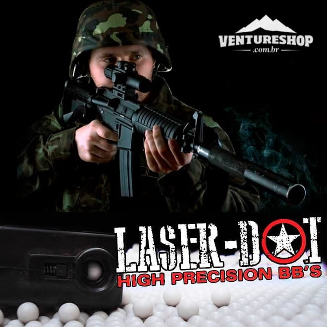 bbs-laser-dot-municao-30g-de-qualidade-para-airsoft-2500-unidades-l3