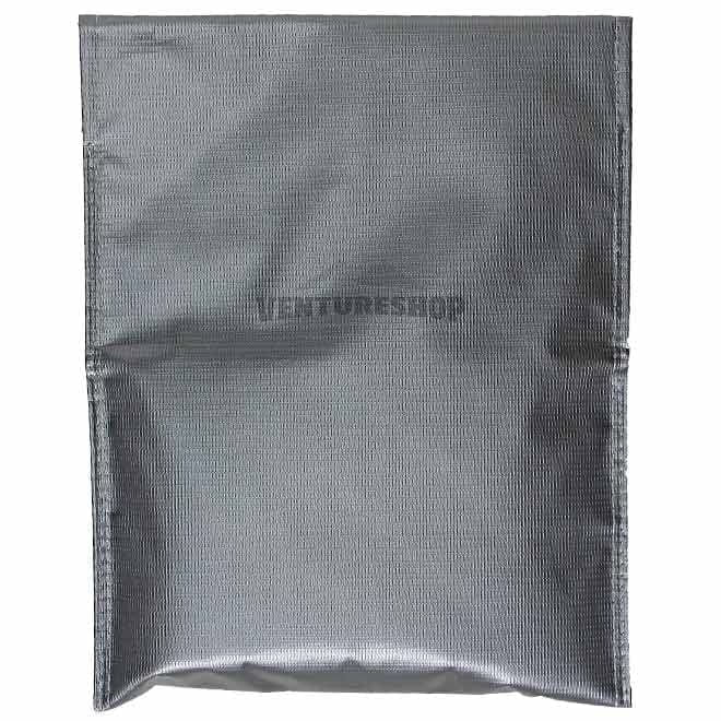 saco-de-protecao-para-bateria-de-lipo-safe-bag-anti-chamas-l3