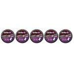 chumbinho-technogun-strike-diabolo-5-5mm-250-unid-kit-com-5-unid--l1