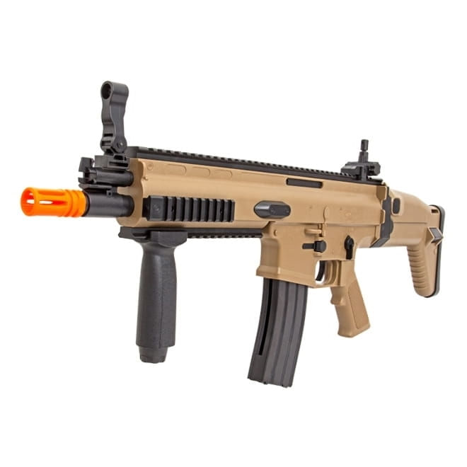 rifle-de-airsoft-spring-fn-scar-l-tan-l2