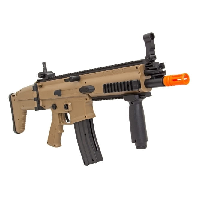 rifle-de-airsoft-spring-fn-scar-l-tan-l3