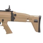 rifle-de-airsoft-spring-fn-scar-l-tan-l4