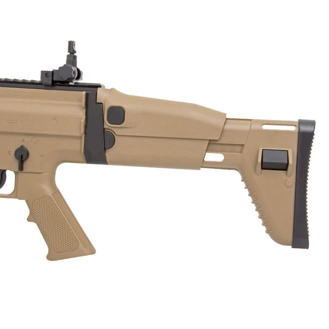 rifle-de-airsoft-spring-fn-scar-l-tan-l4