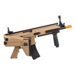 rifle-de-airsoft-spring-fn-scar-l-tan-l5