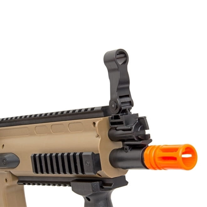 rifle-de-airsoft-spring-fn-scar-l-tan-l6