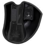 coldre-velado-de-cintura-glc-para-pistolas-glock-fobus-l2
