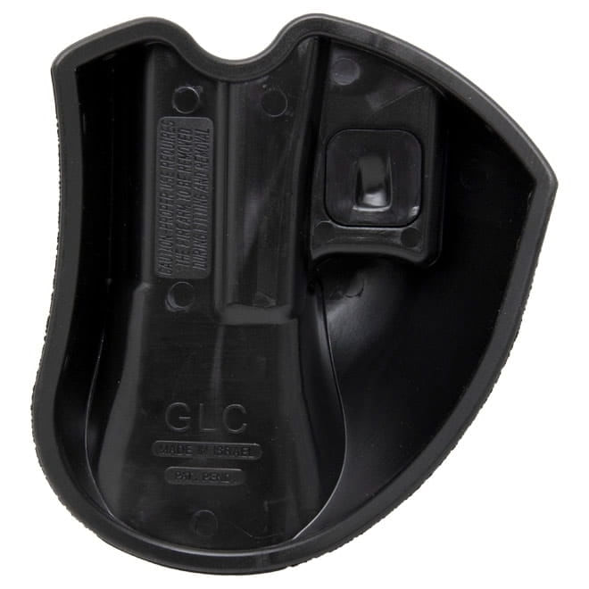 coldre-velado-de-cintura-glc-para-pistolas-glock-fobus-l2