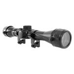 luneta-4x32-reticulo-fine-crosshair-com-suporte-mount-para-trilhos-11mm-fixxar-z2