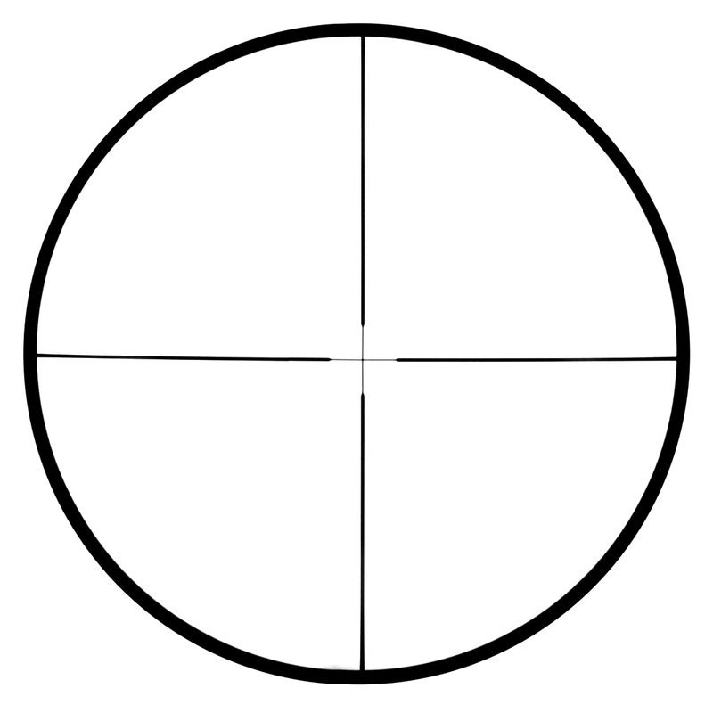 luneta-4x32-reticulo-fine-crosshair-com-suporte-mount-para-trilhos-11mm-fixxar-z7