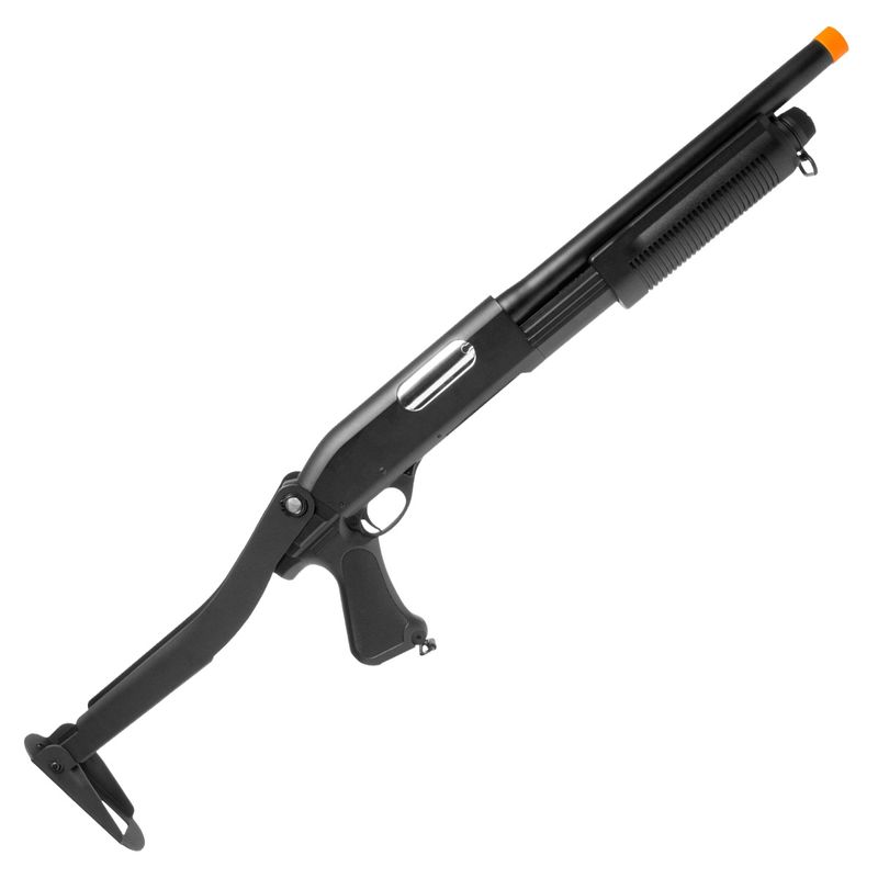 shotgun-airsoft-m870-cm352m-spring-full-metal-6mm-cyma-z1