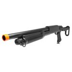 shotgun-airsoft-m870-cm352m-spring-full-metal-6mm-cyma-z2