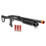 shotgun-airsoft-m870-cm352m-spring-full-metal-6mm-cyma-z3