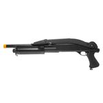 shotgun-airsoft-m870-cm352m-spring-full-metal-6mm-cyma-z4