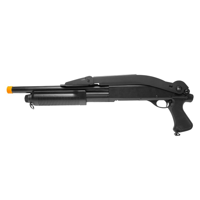 shotgun-airsoft-m870-cm352m-spring-full-metal-6mm-cyma-z4